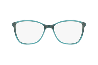 afflelou/france/products/07630036471821_face.png
