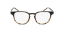GAFAS GRADUADAS MAGIC 47 carey