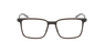 GAFAS GRADUADAS hombre ENKI marrón