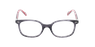 GAFAS GRADUADAS niños 1 negro