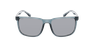 GAFAS DE SOL hombre MICA gris