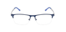 GAFAS GRADUADAS hombre MAGIC344 azul