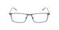 Afflelou