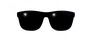 GAFAS DE SOL hombre DIEGO azul