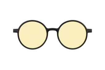 /afflelou/core/07630629417984/65a76091deab2.png