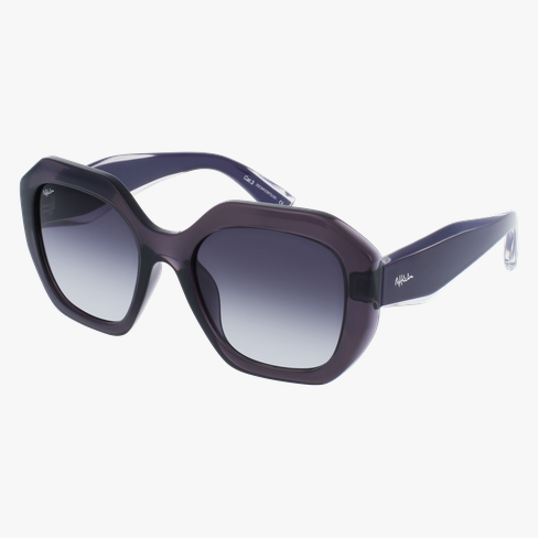 GAFAS DE SOL mujer NAIFARU morado