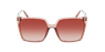 GAFAS DE SOL mujer JESSICA marrón