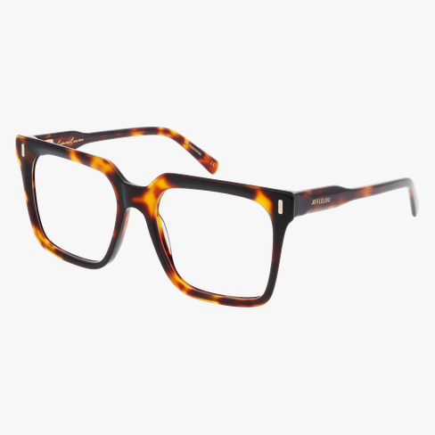 GAFAS GRADUADAS mujer CARACTÈRES PASSIONNÉE carey