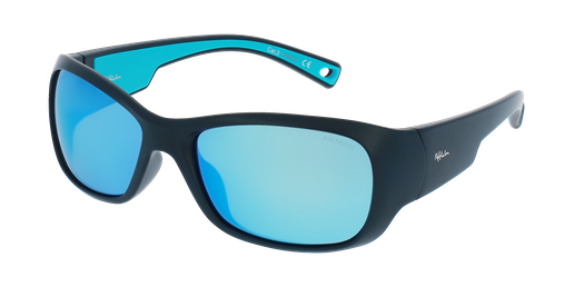 GAFAS DE SOL niños THIAGO POLARIZED azul/morado