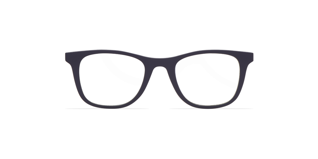 CLIP MAGIC 30 BLUEBLOCK