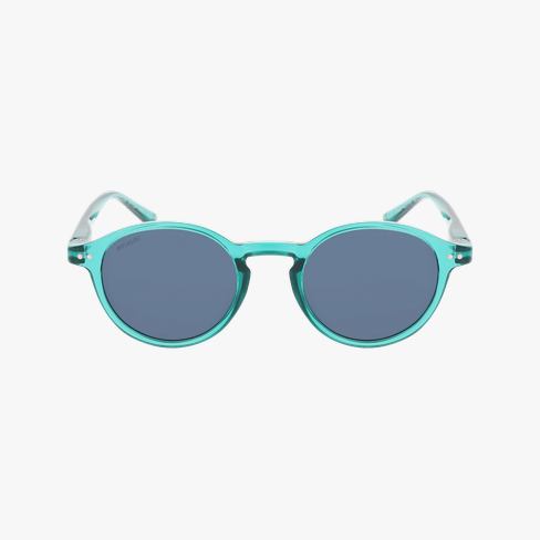 GAFAS DE SOL niños LIO verde