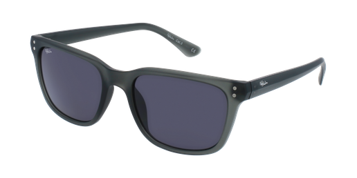 GAFAS DE SOL hombre MIGUEL gris