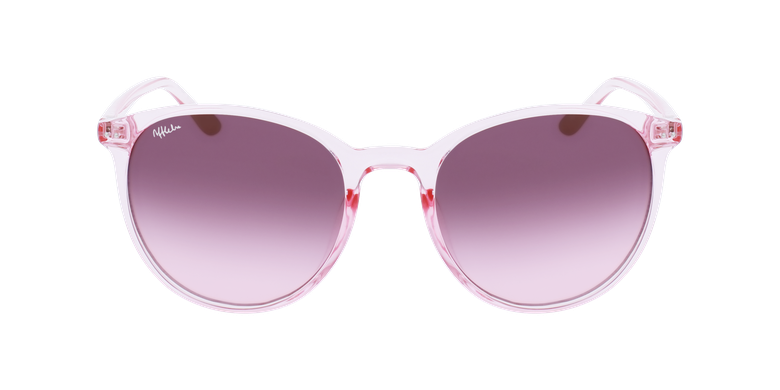 Gafas de sol mujer AFFLELOU LINOLA rosa