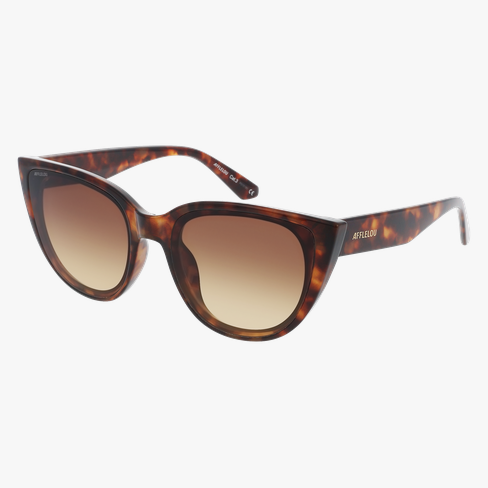 GAFAS DE SOL mujer ROMANA carey