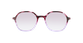 Afflelou