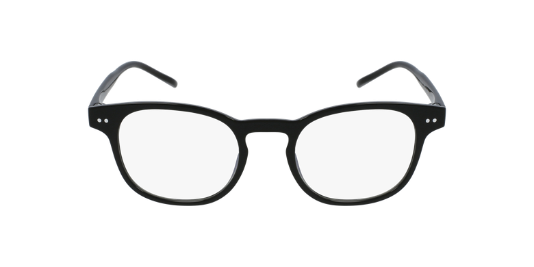 Gafas graduadas niños MAGIC 50 BLUEBLOCK negro Gafas graduadas niños MAGIC 50 BLUEBLOCK negro