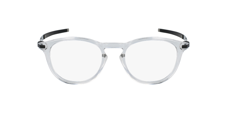 Gafas graduadas hombre PITCHMAN R OX 8105 transparente Gafas graduadas hombre PITCHMAN R OX 8105 transparente