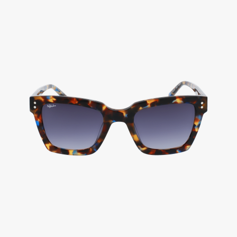 GAFAS DE SOL mujer KEYLA carey vista de frente