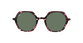 Afflelou