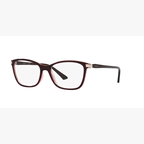 GAFAS DE SOL mujer 0VO5378 marrón / rosa