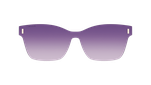 CC325SGEC