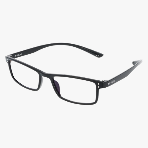 GAFAS GRADUADAS M4UBK01 negro