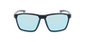 GAFAS DE SOL hombre DINO azul/azul oscuro mate