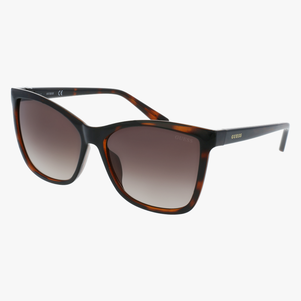 GAFAS DE SOL mujer GU7779 carey - vista de frente