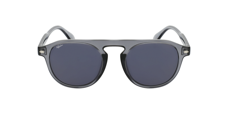 Gafas de sol BEACH gris Gafas de sol BEACH gris