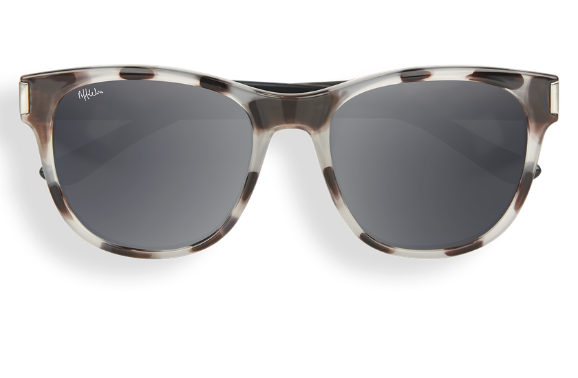 Gafas de sol mujer LORENA carey/negro - danio.store.product.image_view_face Gafas de sol mujer LORENA carey/negro - danio.store.product.image_view_face