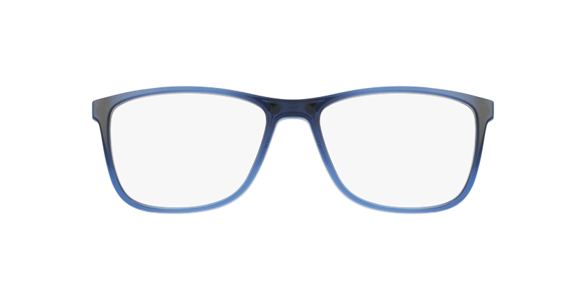 MAGIC CLIP 73 BLUEBLOCK - vista de frente