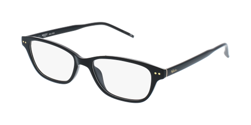 GAFAS GRADUADAS mujer MAGIC IRIS negro