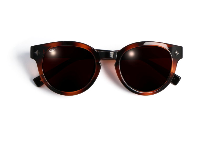 Gafas de sol niños MELODY carey - danio.store.product.image_view_face Gafas de sol niños MELODY carey - danio.store.product.image_view_face