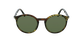 Persol