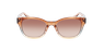 GAFAS DE SOL mujer BLANDINA marrón
