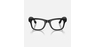GAFAS DE SOL Meta Wayfarer Transitions negro