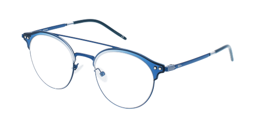 GAFAS GRADUADAS MAGIC 199 azul