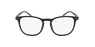 GAFAS GRADUADAS hombre MAGIC ARNO negro