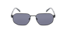GAFAS DE SOL hombre FUJI negro