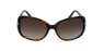 GAFAS DE SOL mujer 0PR 08OS carey
