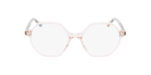 GAFAS GRADUADAS niños MAGIC 149 rosa/negro azul