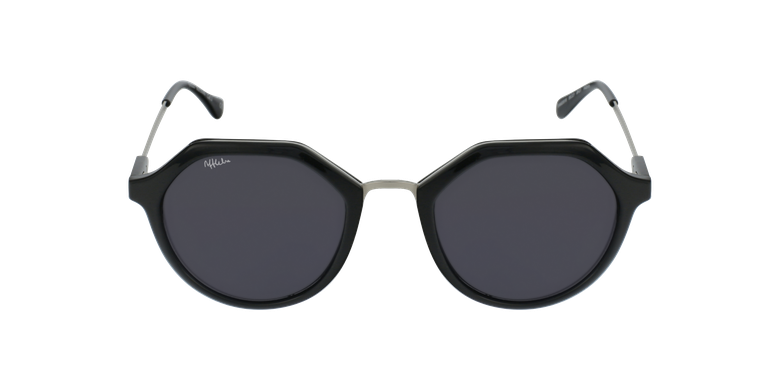 Gafas de sol SWANN negro Gafas de sol SWANN negro