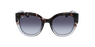 GAFAS DE SOL mujer ROZA carey/negro