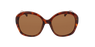 GAFAS DE SOL mujer NEIVA carey/dorado