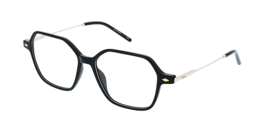 GAFAS GRADUADAS mujer MAGIC MOANA negro
