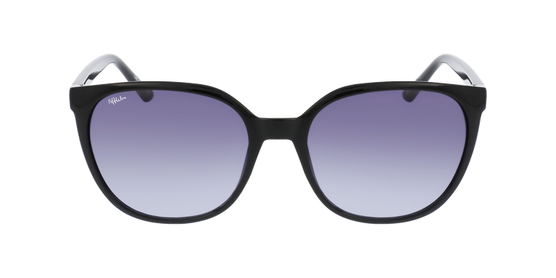 Gafas de sol mujer ABI negro Gafas de sol mujer ABI negro