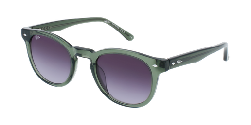 GAFAS GRADUADAS hombre FAREL verde