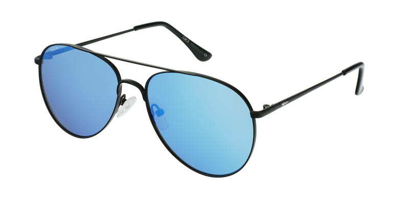 Gafas de sol MUSA negro Gafas de sol MUSA negro