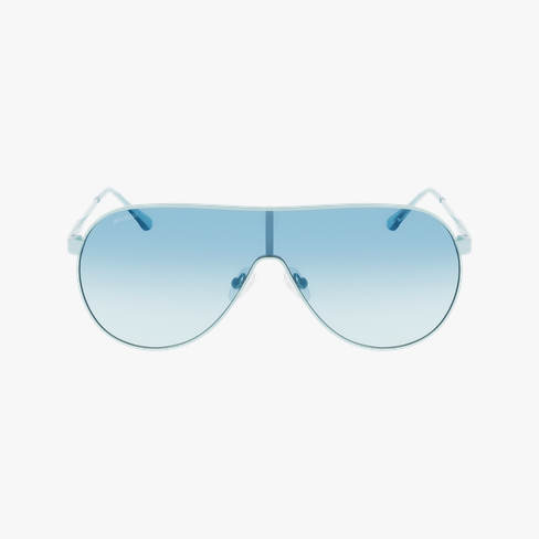GAFAS DE SOL CHACO verde