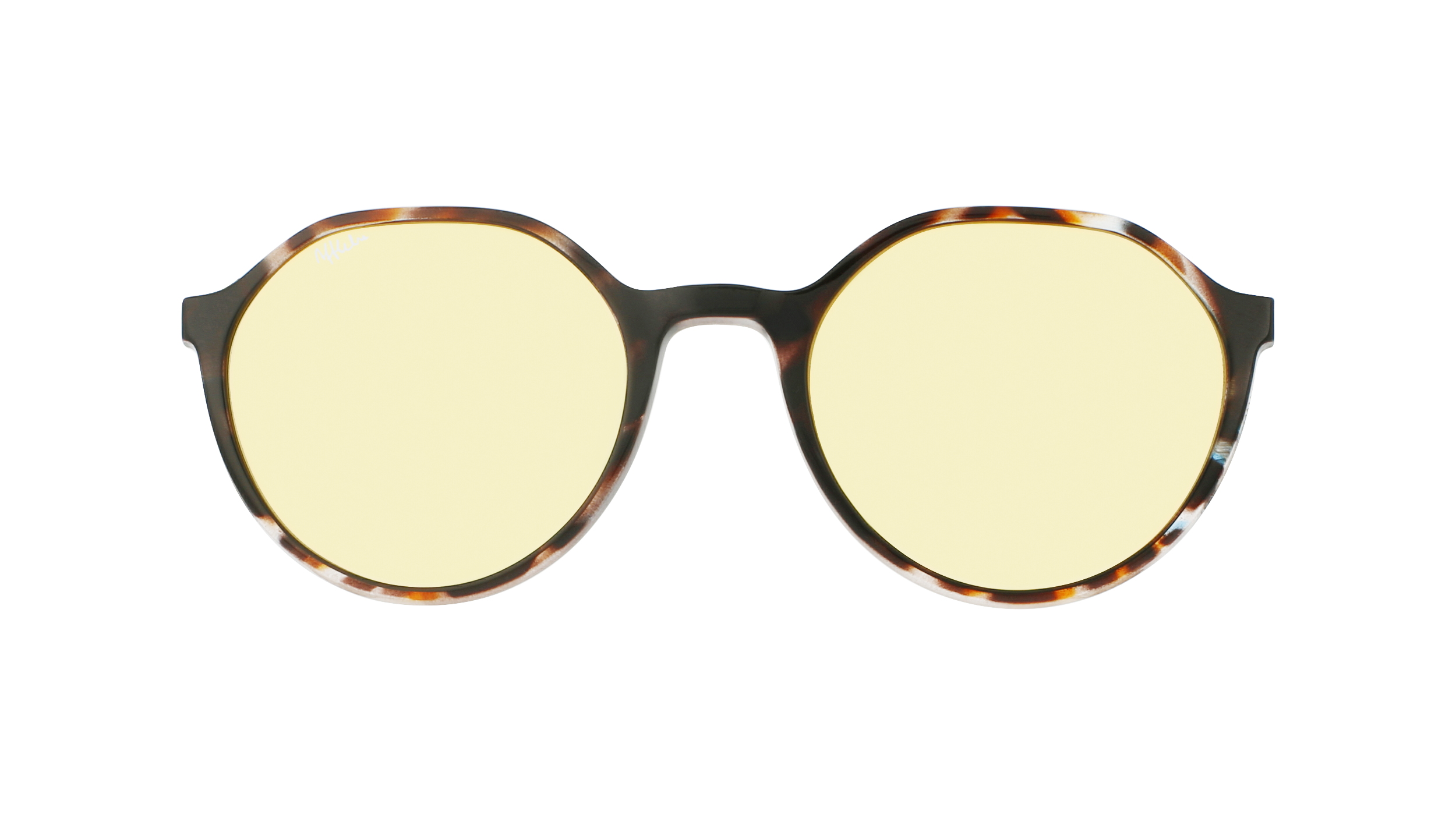 afflelou/france/products/07630036472002_face.png